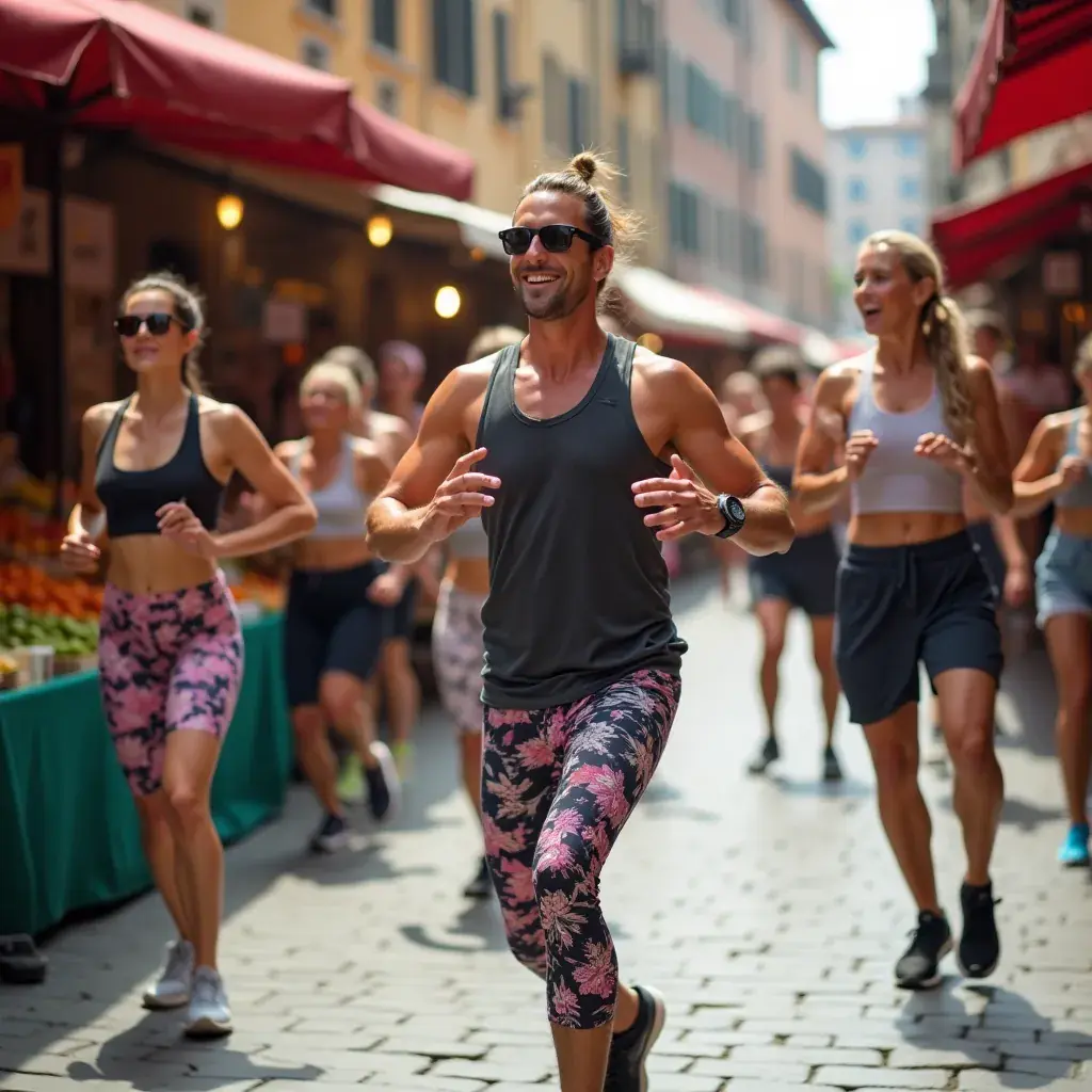 Creative digital solutions